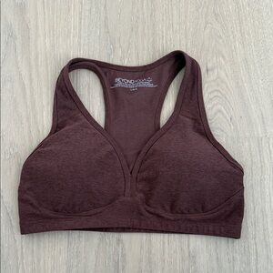 Beyond Yoga Lift Your Spirits Sports Bra
